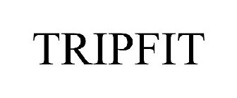 TRIPFIT