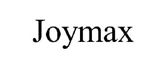 JOYMAX