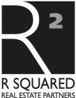 R2 R SQUARED REAL ESTATE PARTNERS