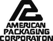 A AMERICAN PACKAGING CORPORATION