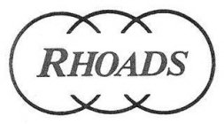 RHOADS