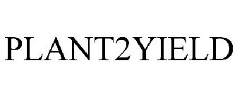 Image for trademark with serial number 77811305