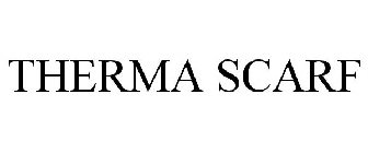THERMA SCARF