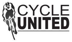 CYCLE UNITED
