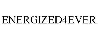 Image for trademark with serial number 77811358