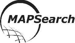 MAPSEARCH