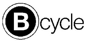 BCYCLE