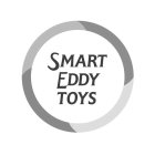 SMART EDDY TOYS
