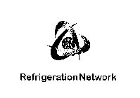 RN REFRIGERATION NETWORK