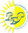 RDP DETERMINED TO MAKE A DIFFERENCE