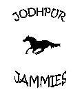 JODHPUR JAMMIES