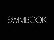 SWIMBOOK