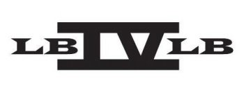 LBIVLB