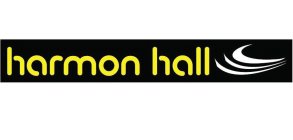 HARMON HALL
