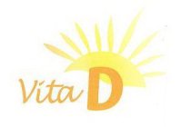 VITA D