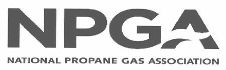 NPGA NATIONAL PROPANE GAS ASSOCIATION