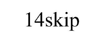 14SKIP