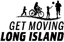 GET MOVING LONG ISLAND