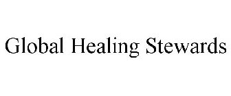 GLOBAL HEALING STEWARDS