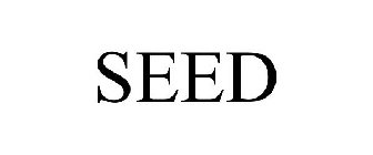 SEED