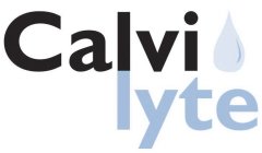 CALVI LYTE