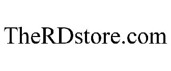 THERDSTORE