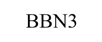 BBN3