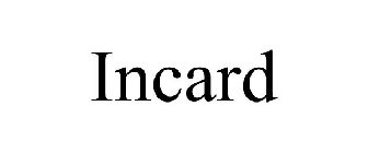 INCARD