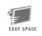EASY SPACE