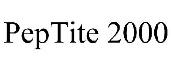 Image for trademark with serial number 77812692