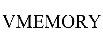 VMEMORY