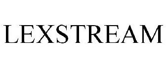 LEXSTREAM