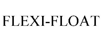 FLEXI-FLOAT