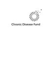 CHRONIC DISEASE FUND