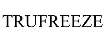 TRUFREEZE