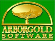 ARBORGOLD SOFTWARE