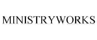 MINISTRYWORKS