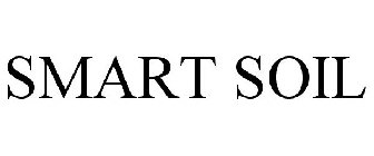 SMART SOIL