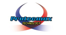 PROTECMAX TECHNOLOGY