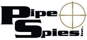 PIPE SPIES INC.