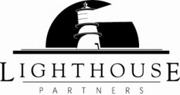 LIGHTHOUSE PARTNERS