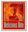 DELICIOUS BITE
