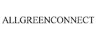 ALLGREENCONNECT