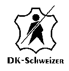 DK-SCHWEIZER