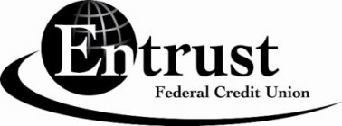 ENTRUST FEDERAL CREDIT UNION