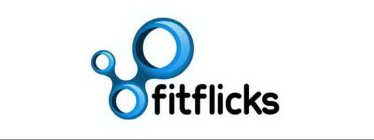 FITFLICKS