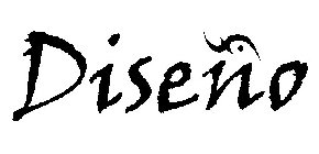 DISEÑO