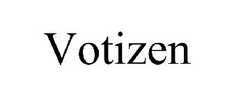 VOTIZEN