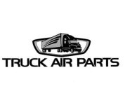 TRUCK AIR PARTS