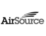 AIRSOURCE